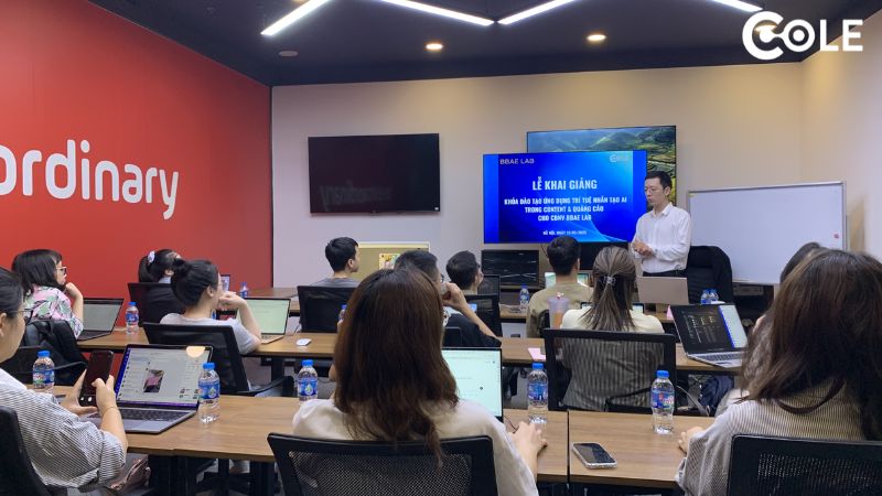 FranklinCovey Vietnam – Đào tạo lãnh đạo và phát triển đội ngũ