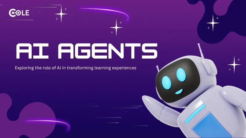 AI Agent là gì?