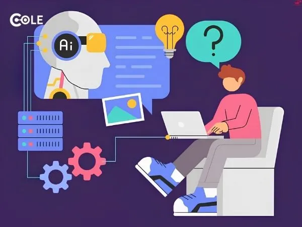 AI Agent làm được gì? Các ứng dụng thực tế
