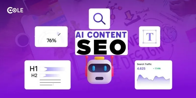 AI Agent làm được gì? Các ứng dụng thực tế