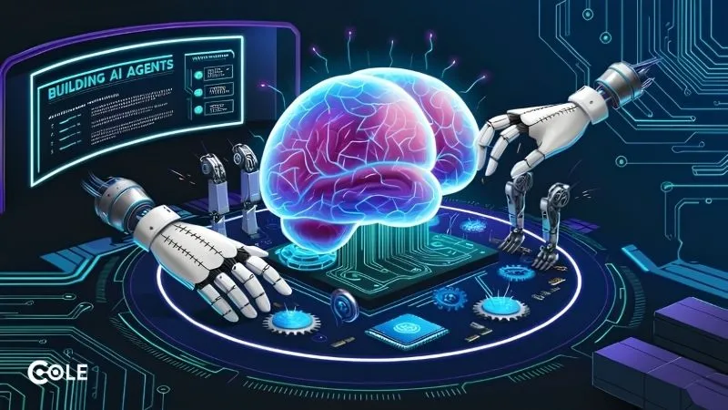 AI Agent làm được gì? Các ứng dụng thực tế