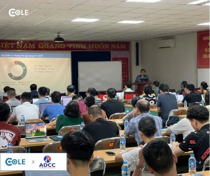 Doanh nghiệp nên bắt đầu triển khai AI Agent như thế nào?
