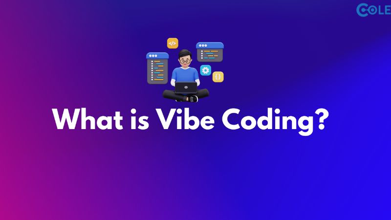 Vibe Coding là gì?