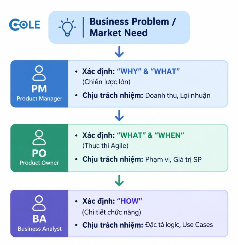 Business Problem / Market Need Business Problem / Market Need