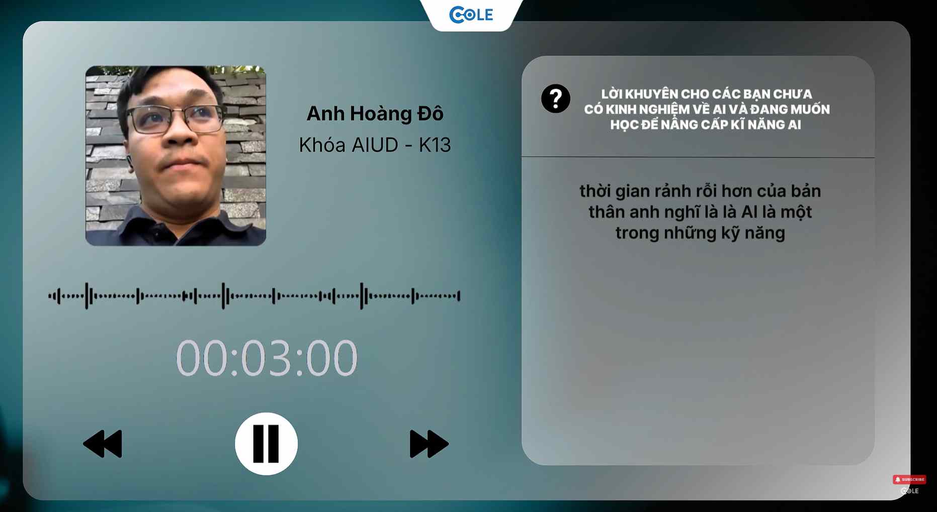 anh-hoang-do-feedback-khoa-hoc-ai-ung-dung-tai-cole