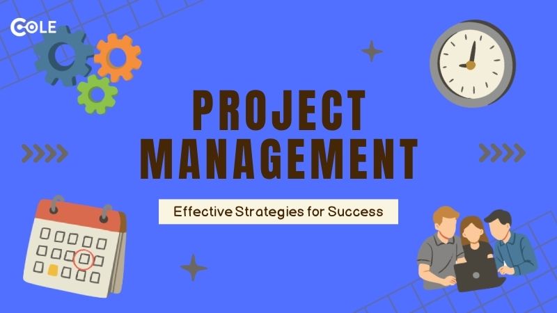 Project Manager là gì? Project Manager là gì?