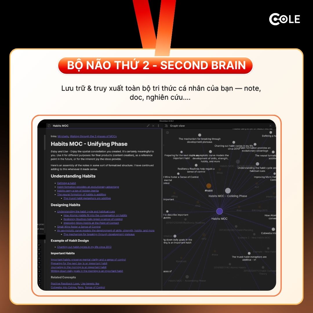 Lộ trình Bootcamp AI for Work