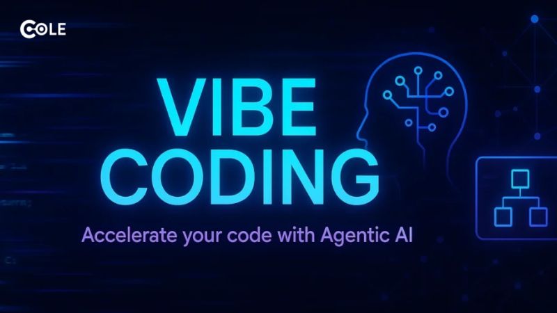 So sánh tự học Vibe Coding và học bài bản