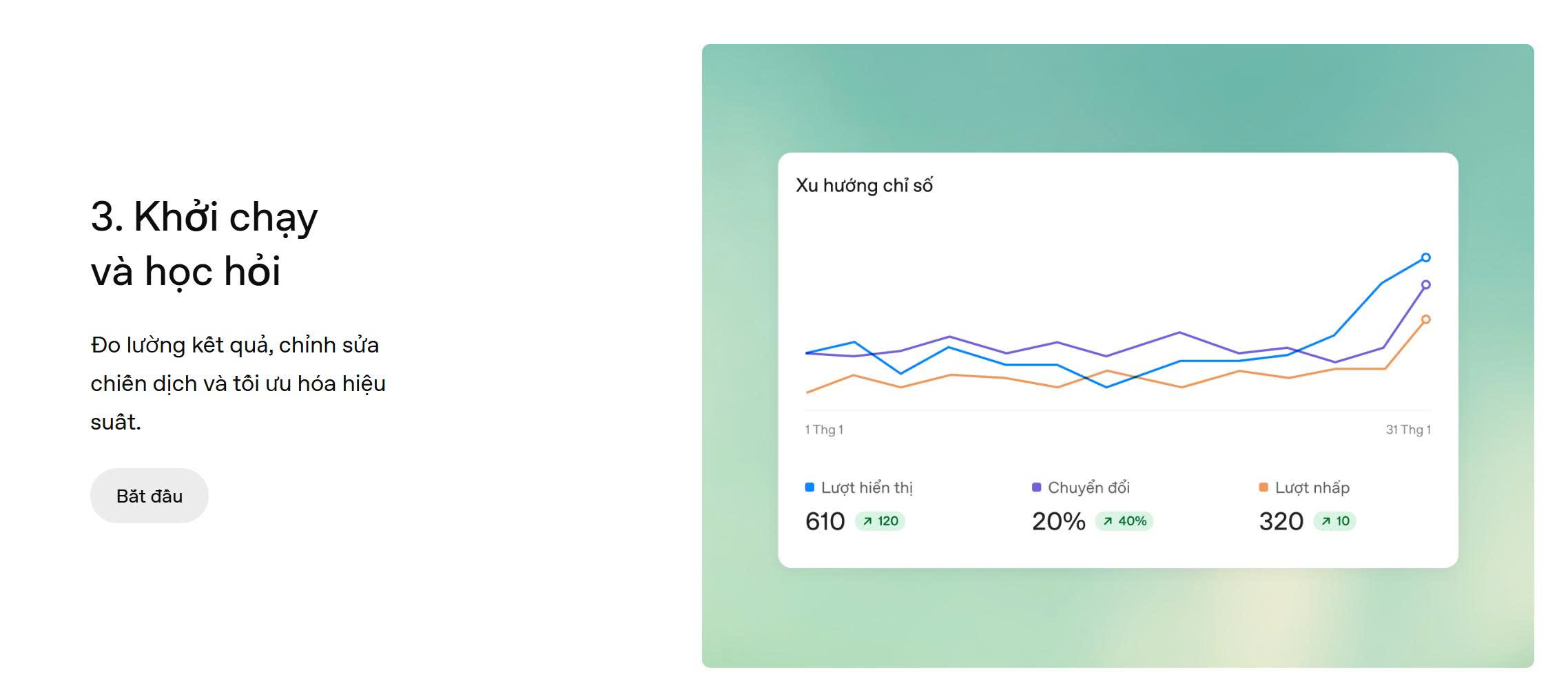 OpenAI đang xây dựng gì phía sau ChatGPT Ads?