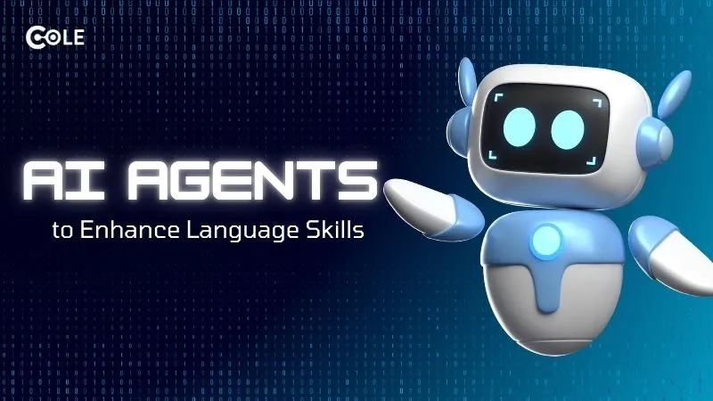 AI Agent là gì? Cách hoạt động, ứng dụng thực tế và lợi ích cho doanh nghiệp