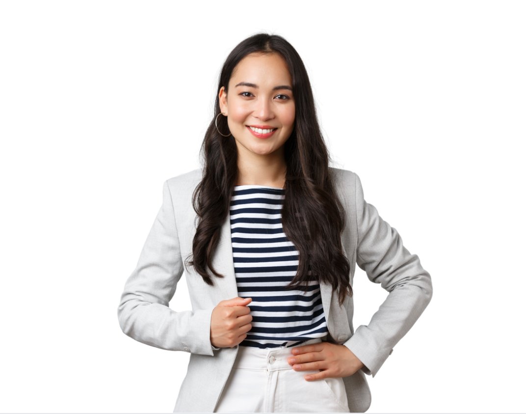 Khóa học DevOps Engineer & Cloud Architect Toàn Diện | AWS & AI - Cole