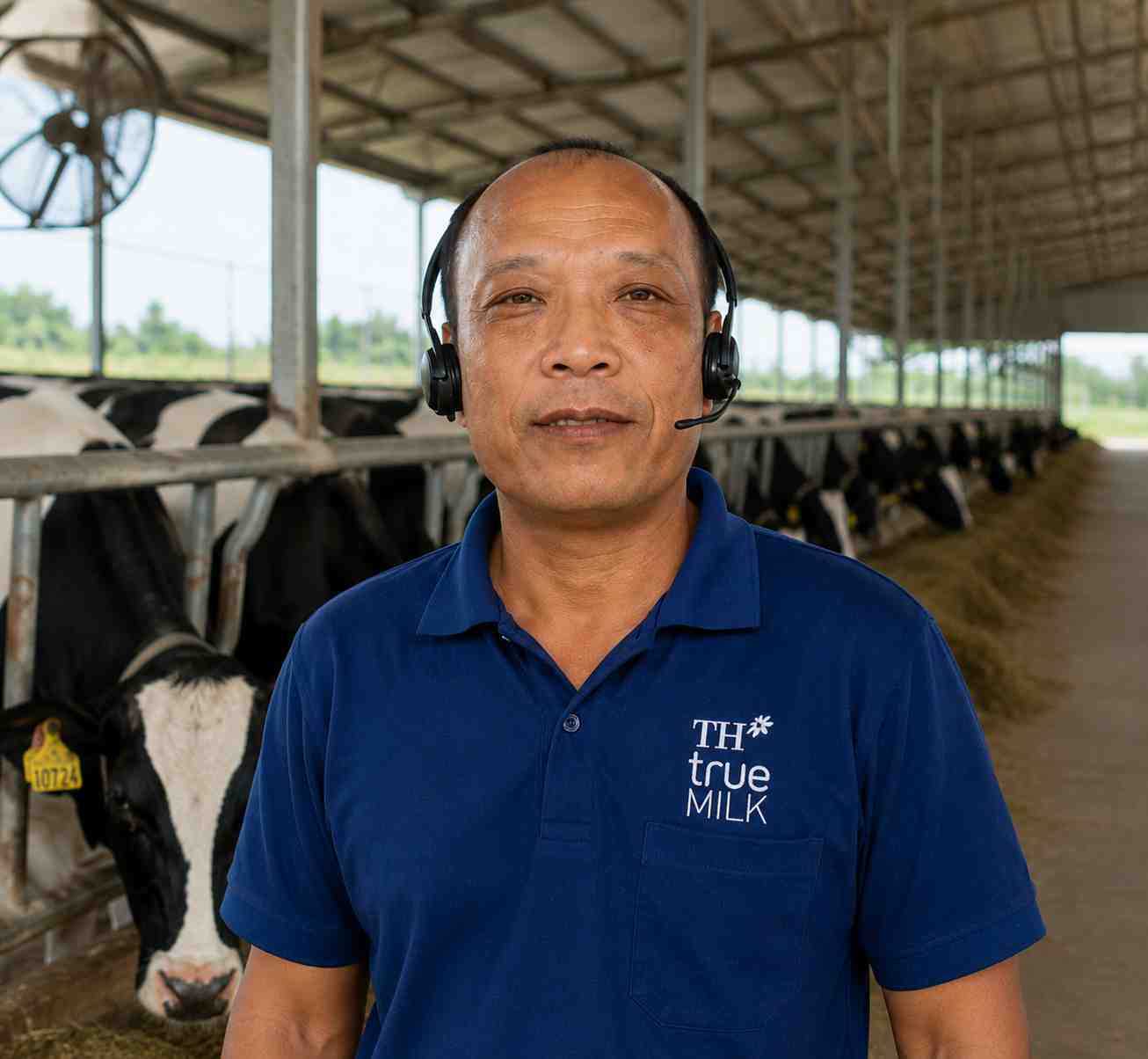 Phan Tất Thắng