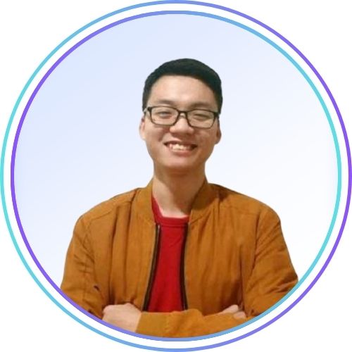 Đỗ Doãn Hiếu