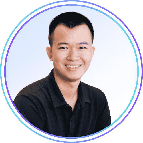 Lê Anh Tú