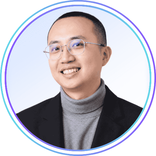 Nguyễn Phú Đông Phương