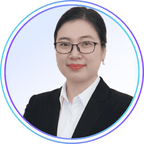 Nguyễn Thị Hương Thảo