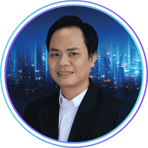 Trần Thắng